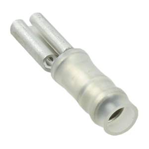 60983-2 TE Connectivity – Price, Stock & Datasheet