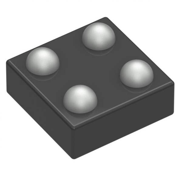 NJM2885DL1-05-TE1 Nisshinbo Micro Devices Inc. – Price, Stock & Datasheet