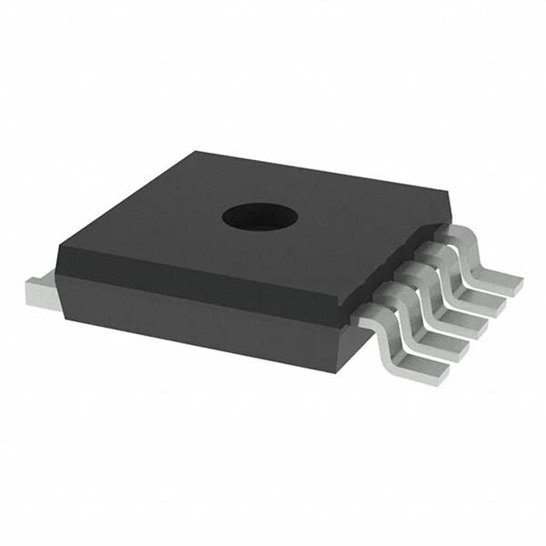 NJM2885DL1-05-TE1 Nisshinbo Micro Devices Inc. – Price, Stock & Datasheet