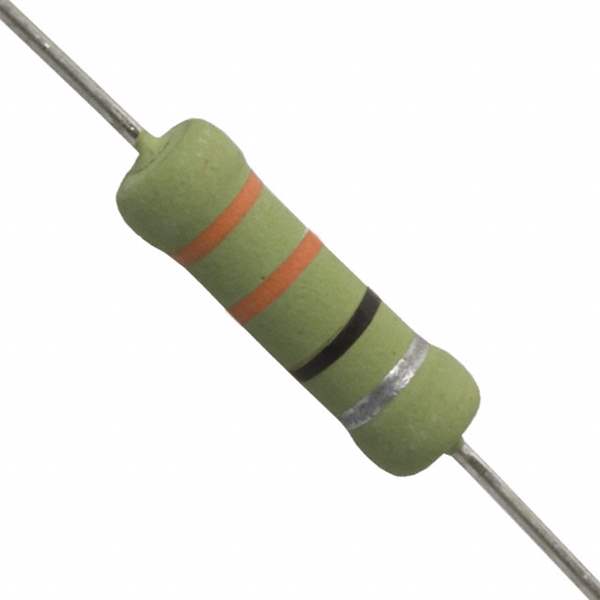 OX103KE Ohmite – Price, Stock & Datasheet