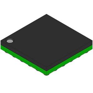 FAN5701UC30X Fairchild/ON Semiconductor – Price, Stock & Datasheet