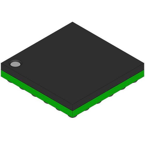 FAN5701UC30X Fairchild/ON Semiconductor – Price, Stock & Datasheet