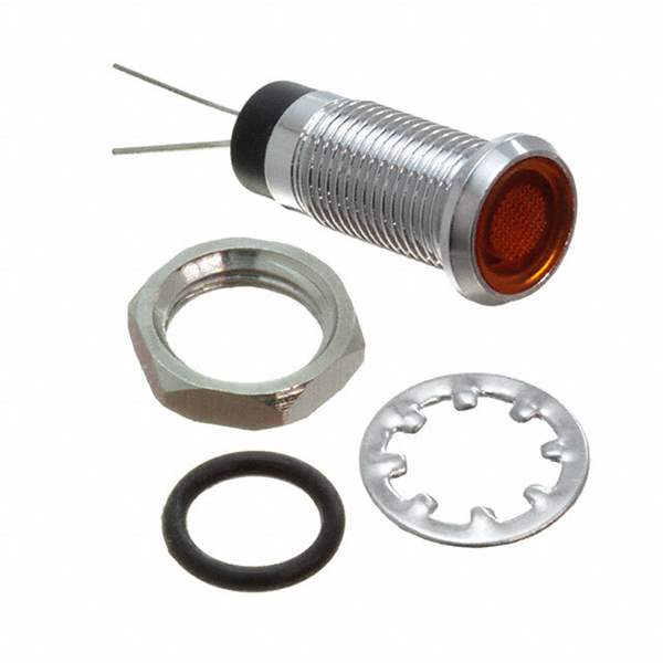 IS32LT3954-GRLA3-TR Lumissil Microsystems – Price, Stock & Datasheet