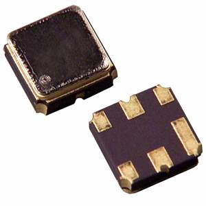AFS1842.5S4 Abracon LLC – Price, Stock & Datasheet