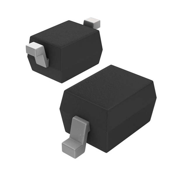 BAY72TR ON Semiconductor – Price, Stock & Datasheet