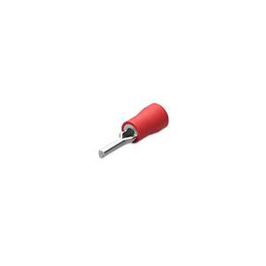 641321-2 TE Connectivity – Price, Stock & Datasheet