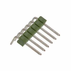 826631-4 TE Connectivity – Price, Stock & Datasheet