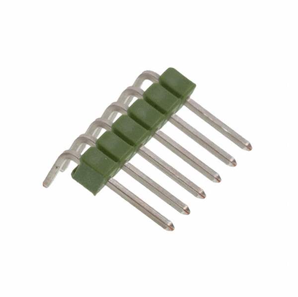 826631-4 TE Connectivity – Price, Stock & Datasheet