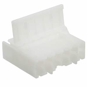 927854-2 TE Connectivity – Price, Stock & Datasheet