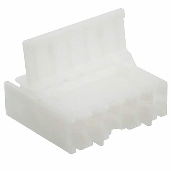 927854-2 TE Connectivity – Price, Stock & Datasheet