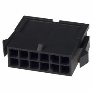 1-770966-1 TE Connectivity – Price, Stock & Datasheet