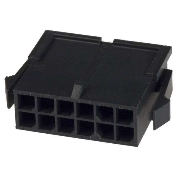 1-770966-1 TE Connectivity – Price, Stock & Datasheet