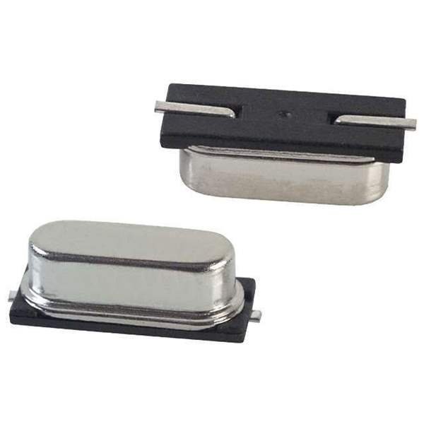 ECS-200-20-20A-TR ECS Inc. – Price, Stock & Datasheet