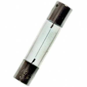OED-EL-8L Lumex Opto/Components Inc. – Price, Stock & Datasheet