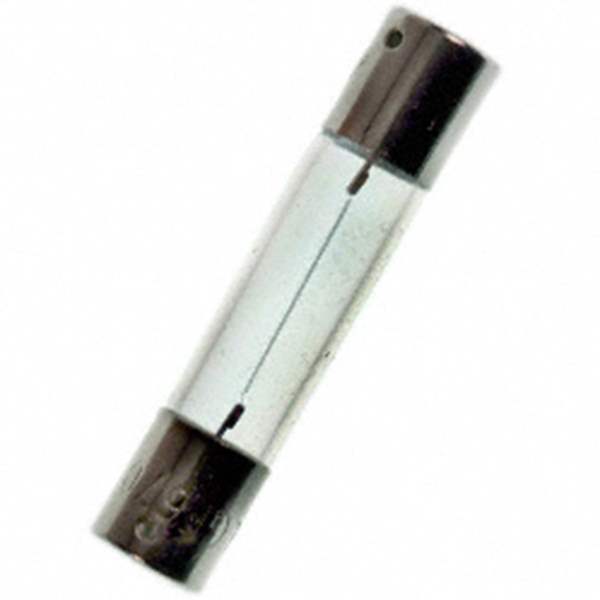 OED-EL-8L Lumex Opto/Components Inc. – Price, Stock & Datasheet