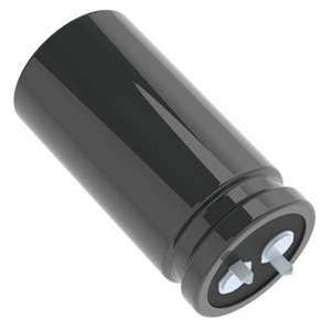 PCJ1A470MCL1GS Nichicon – Price, Stock & Datasheet