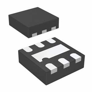 MIC2546-1YTS-TR Microchip Technology – Price, Stock & Datasheet