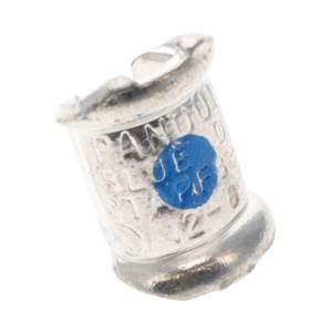 DPF18-250FIB-3K Panduit Corp – Price, Stock & Datasheet