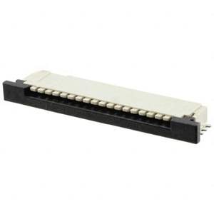 1-84982-0 TE Connectivity – Price, Stock & Datasheet