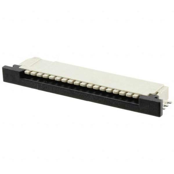 1-84982-0 TE Connectivity – Price, Stock & Datasheet