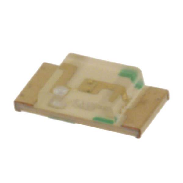 AM2520SGC03 Kingbright Corporation – Price, Stock & Datasheet