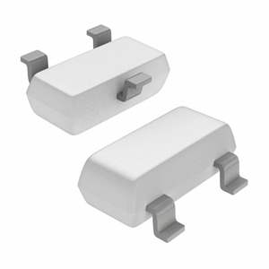 APTF3216QBDZGSURKC Kingbright Corporation – Price, Stock & Datasheet