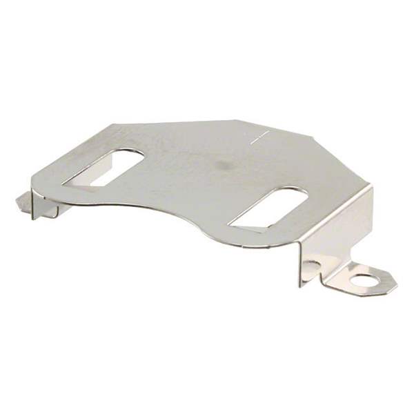5331TR Keystone Electronics – Price, Stock & Datasheet