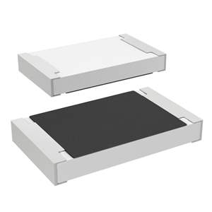 CRL0603-FW-R680ELF Bourns Inc. – Price, Stock & Datasheet