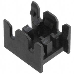 5-146278-8 TE Connectivity – Price, Stock & Datasheet