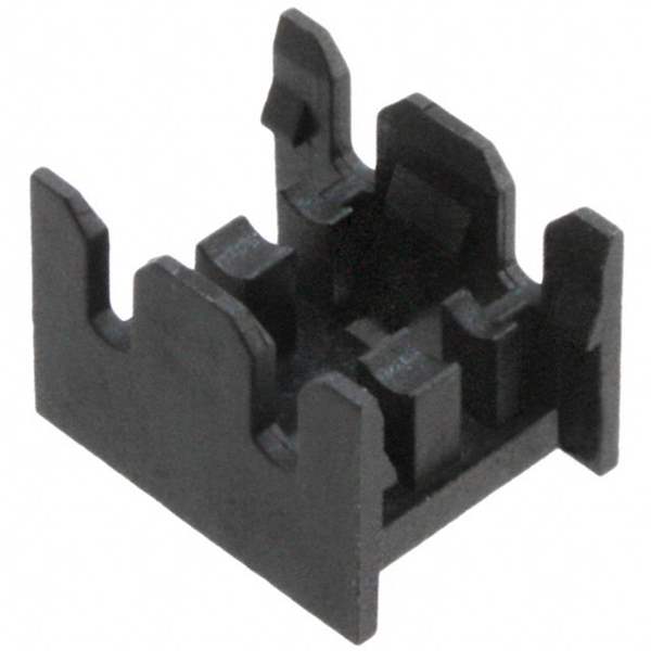 5-146278-8 TE Connectivity – Price, Stock & Datasheet