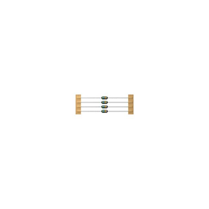 ASPI-4030S-1R2N-T Abracon LLC – Price, Stock & Datasheet