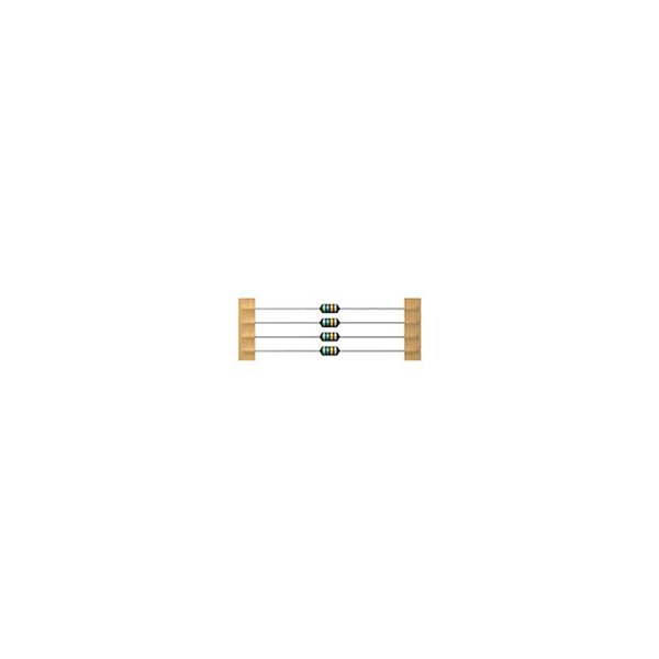 ASPI-4030S-1R2N-T Abracon LLC – Price, Stock & Datasheet