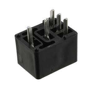 RT17040 TE Connectivity – Price, Stock & Datasheet