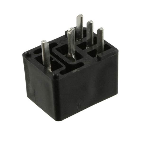 RT17040 TE Connectivity – Price, Stock & Datasheet
