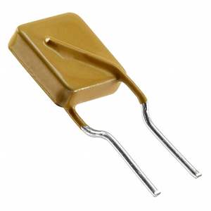TRF250-145-RA-B-0.5 Littelfuse Inc. – Price, Stock & Datasheet