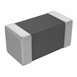 MMZ1608D220CTDH5 TDK Corporation – Price, Stock & Datasheet