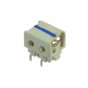 293415-2 TE Connectivity – Price, Stock & Datasheet