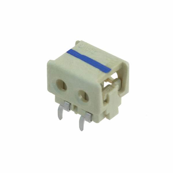 293415-2 TE Connectivity – Price, Stock & Datasheet