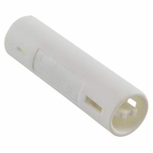 293415-2 TE Connectivity – Price, Stock & Datasheet