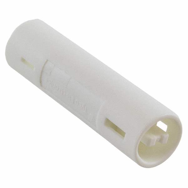 293415-2 TE Connectivity – Price, Stock & Datasheet