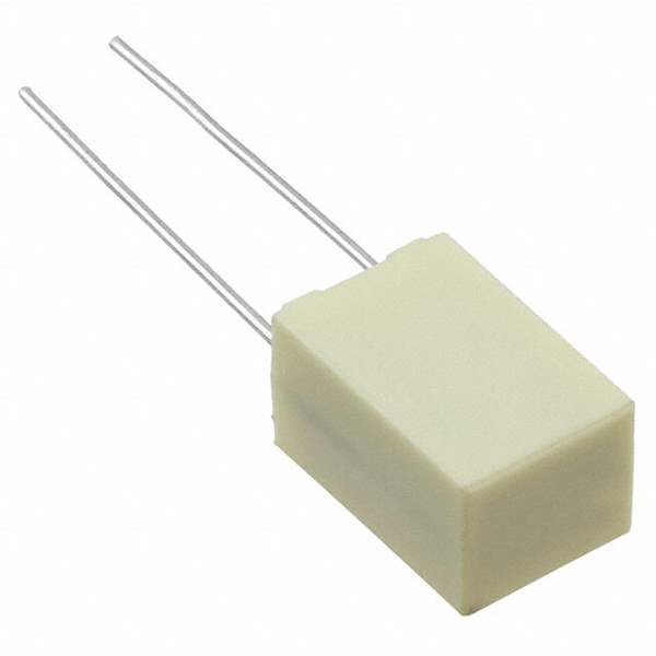 R82DC3680DQ60J Kemet – Price, Stock & Datasheet