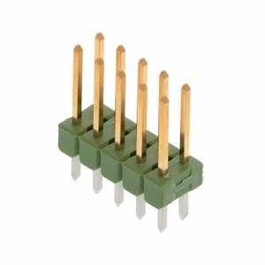825440-5 TE Connectivity – Price, Stock & Datasheet