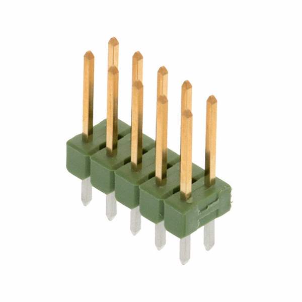 825440-5 TE Connectivity – Price, Stock & Datasheet