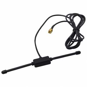 ANT-2.4-CW-RCS-SMA TE Connectivity – Price, Stock & Datasheet