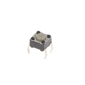 B3S-1102 Omron – Price, Stock & Datasheet