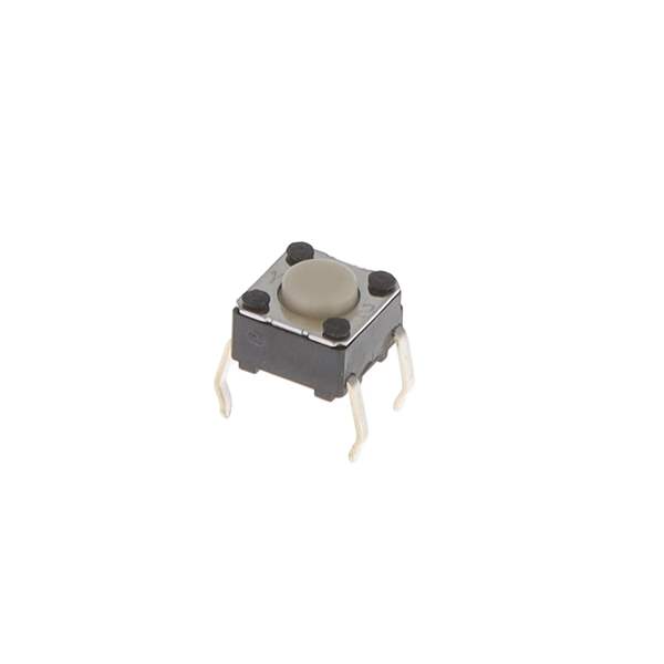 B3S-1102 Omron – Price, Stock & Datasheet