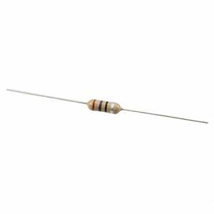 5230-RC Bourns Inc. – Price, Stock & Datasheet