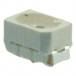 AA3021YS Kingbright Corporation – Price, Stock & Datasheet