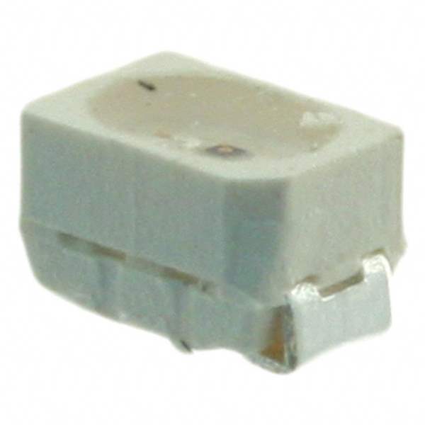 AA3021YS Kingbright Corporation – Price, Stock & Datasheet