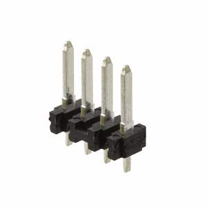 828214-2 TE Connectivity – Price, Stock & Datasheet